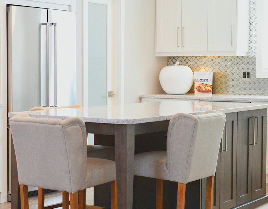 inspirate-decovila@2x