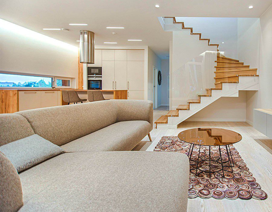 projects-decovila@2x