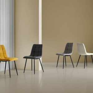 Silla Bimba & Minnie