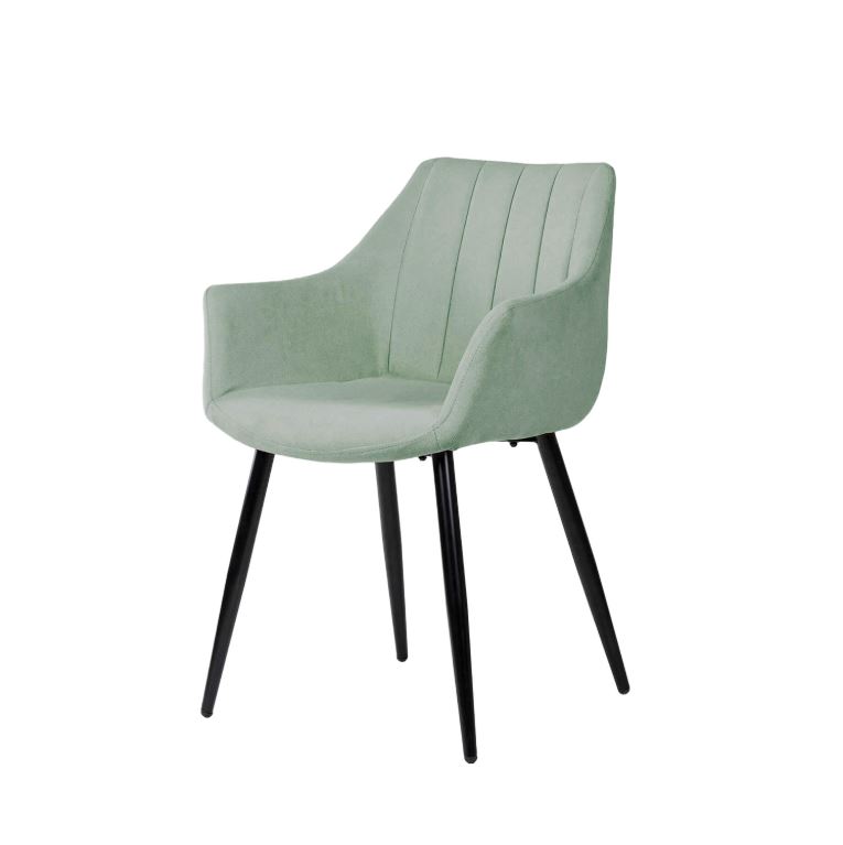 Silla Fiona con brazos - Imagen 27