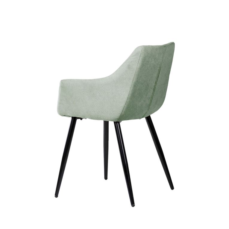 Silla Fiona con brazos - Imagen 28