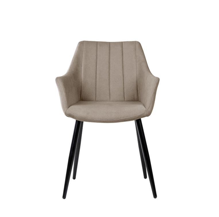 Silla Fiona con brazos - Imagen 36