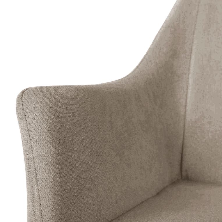 Silla Fiona con brazos - Imagen 37