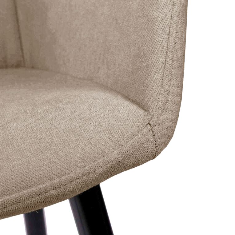 Silla Fiona con brazos - Imagen 26