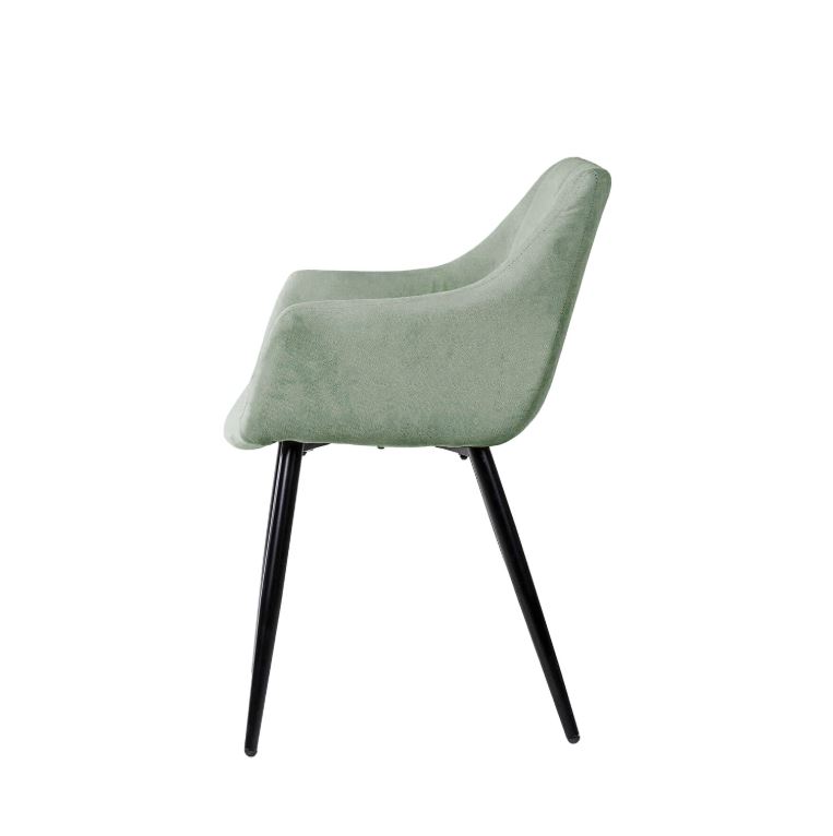 Silla Fiona con brazos - Imagen 29