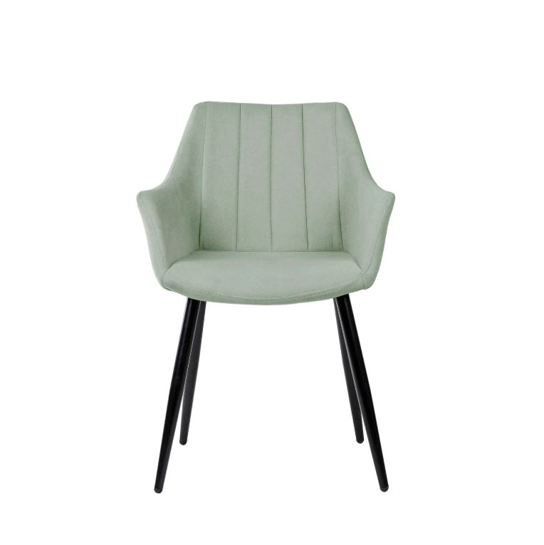 Silla Fiona con brazos - Imagen 30