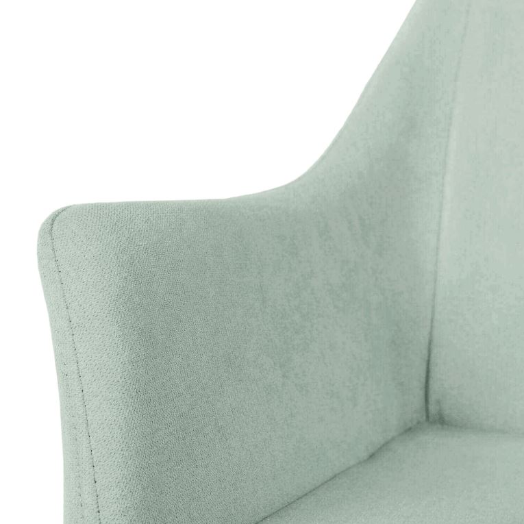 Silla Fiona con brazos - Imagen 31