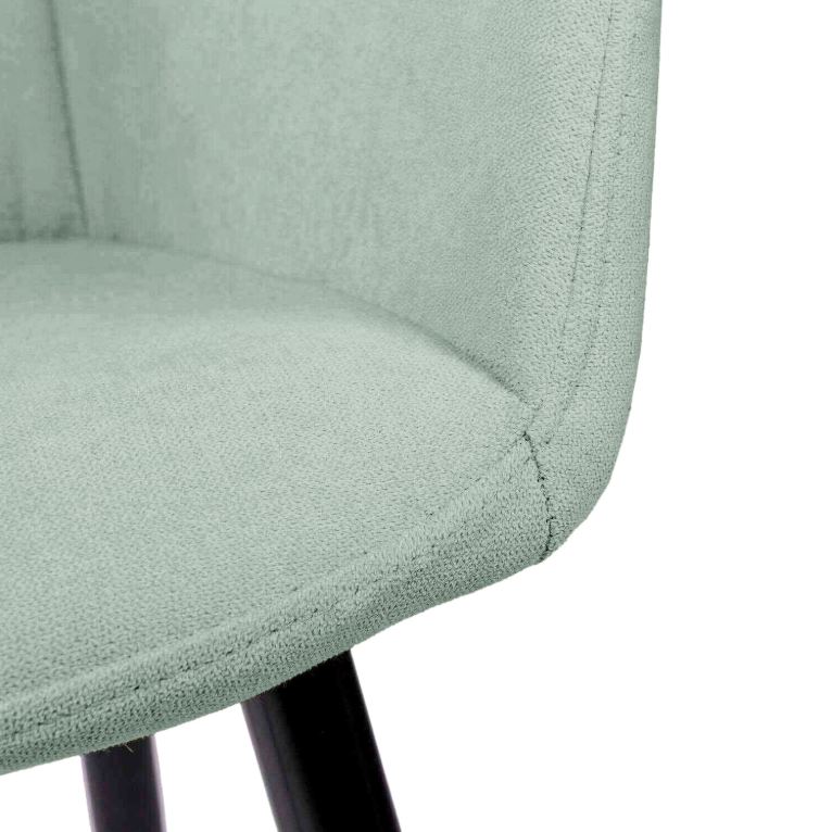 Silla Fiona con brazos - Imagen 32