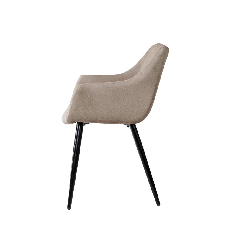 Silla Fiona con brazos - Imagen 35