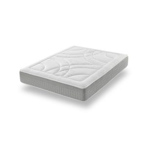 Colchón Ensacado Balear