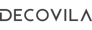Decovila