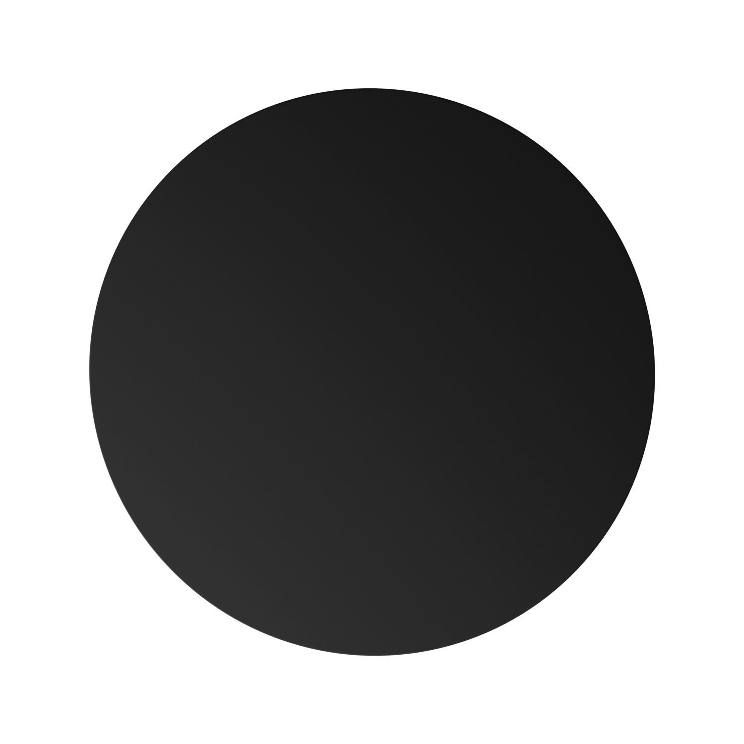 Mesa Daisy madera fija 100cm. - Imagen 12