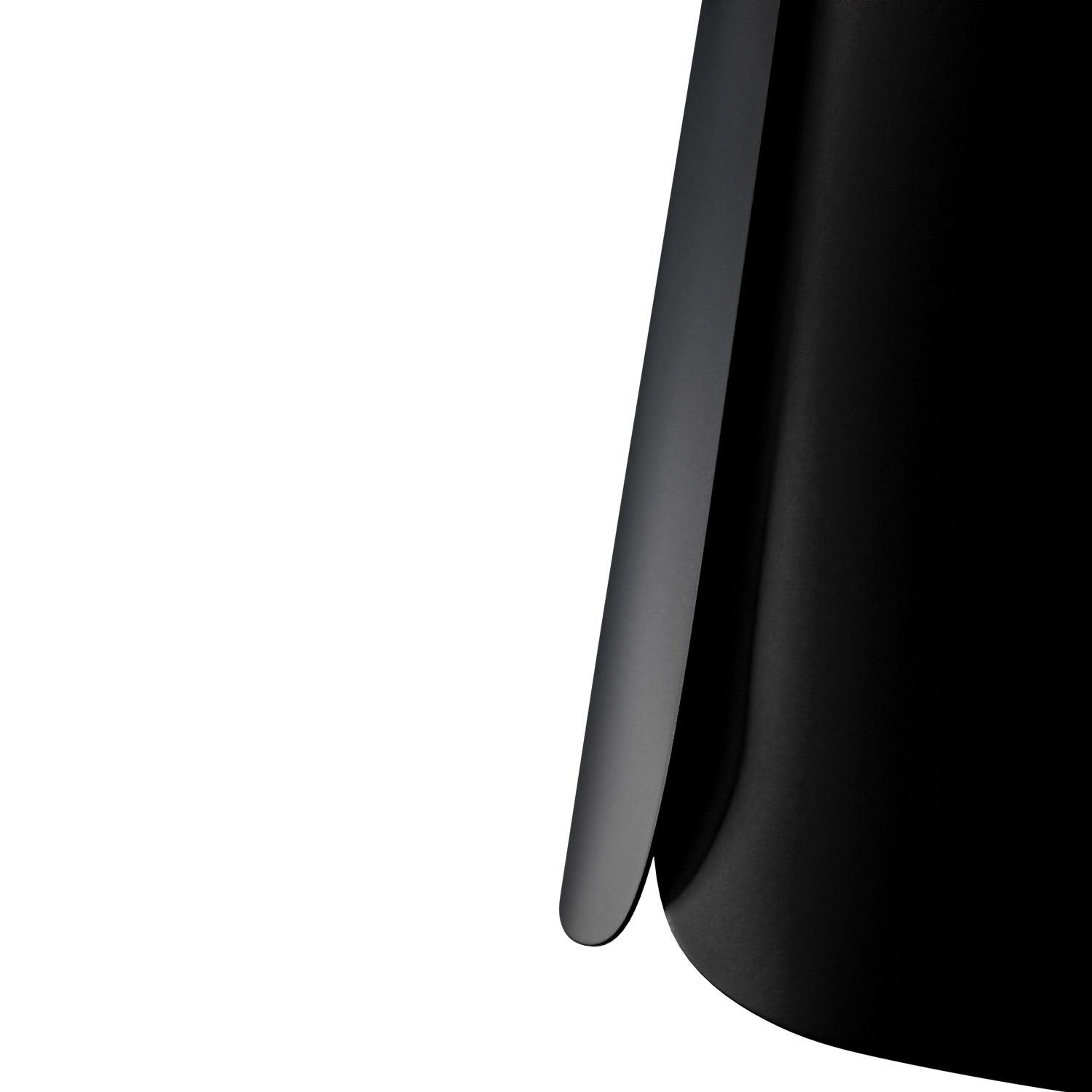 Mesa Daisy madera fija 100cm. - Imagen 11