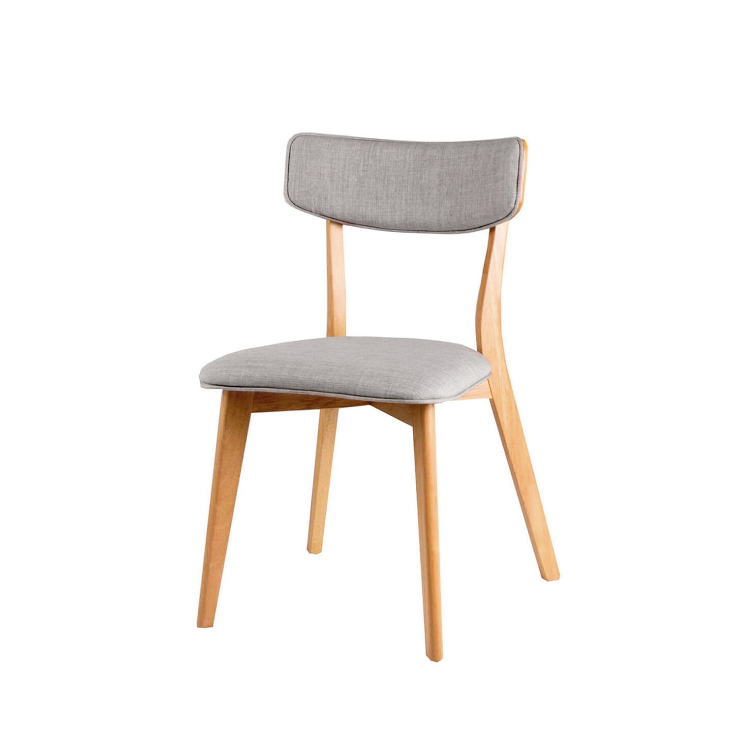 Silla Anais - Imagen 10