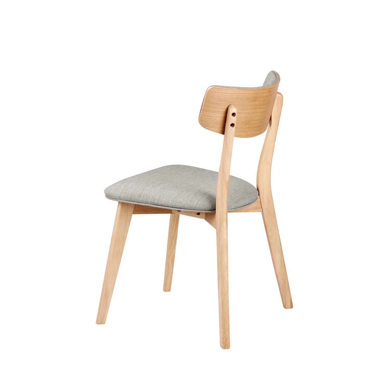 Silla Anais - Imagen 12