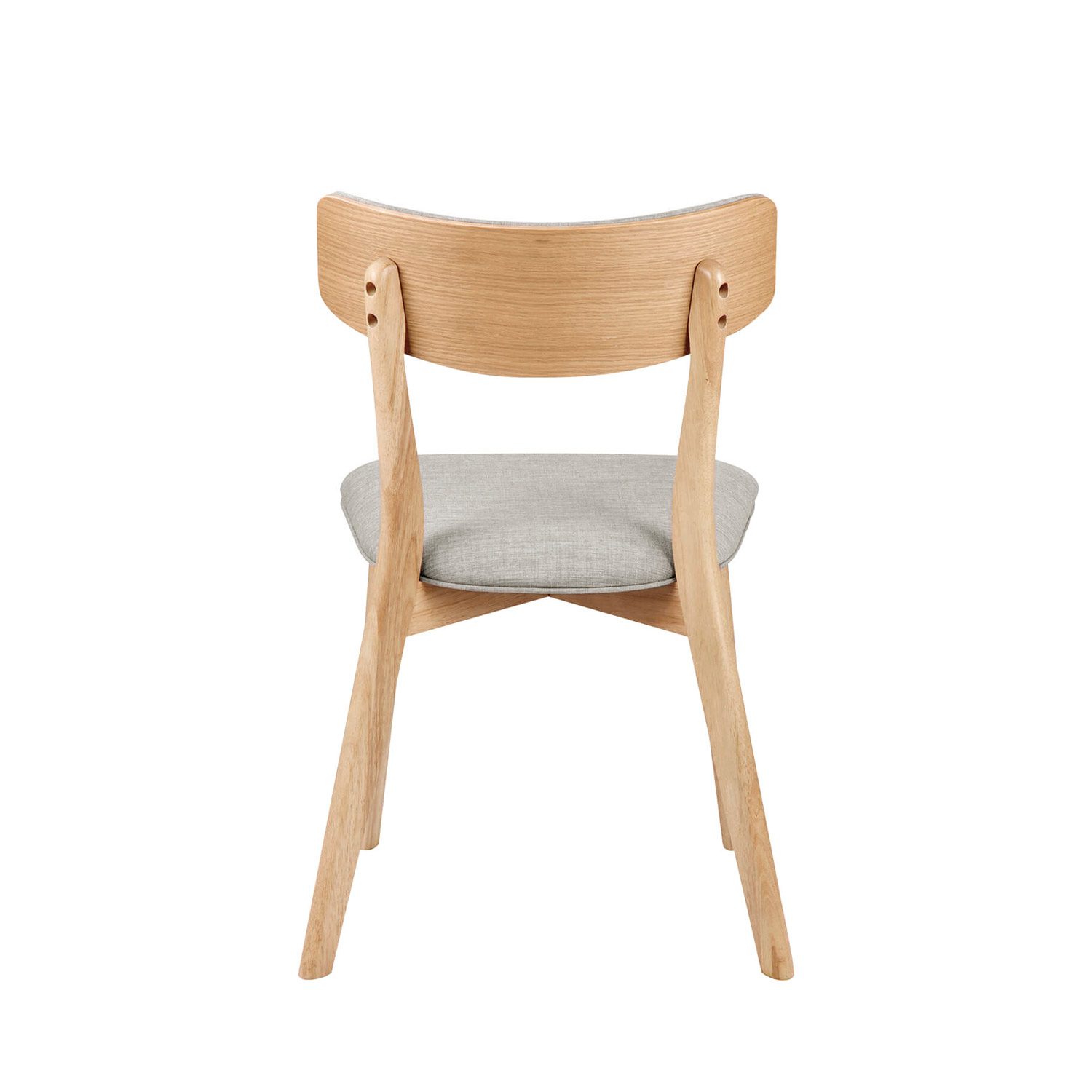 Silla Anais - Imagen 13