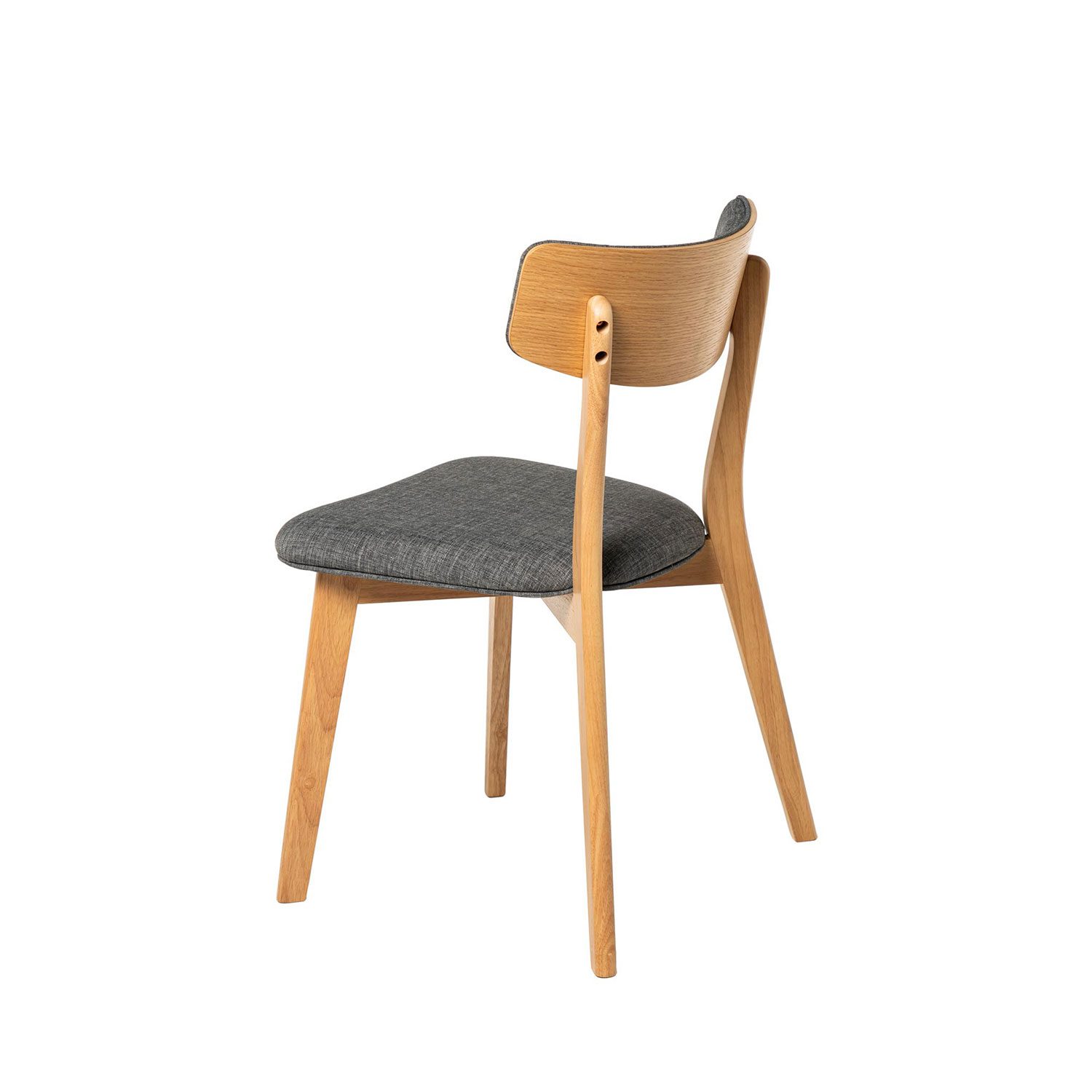 Silla Anais - Imagen 17