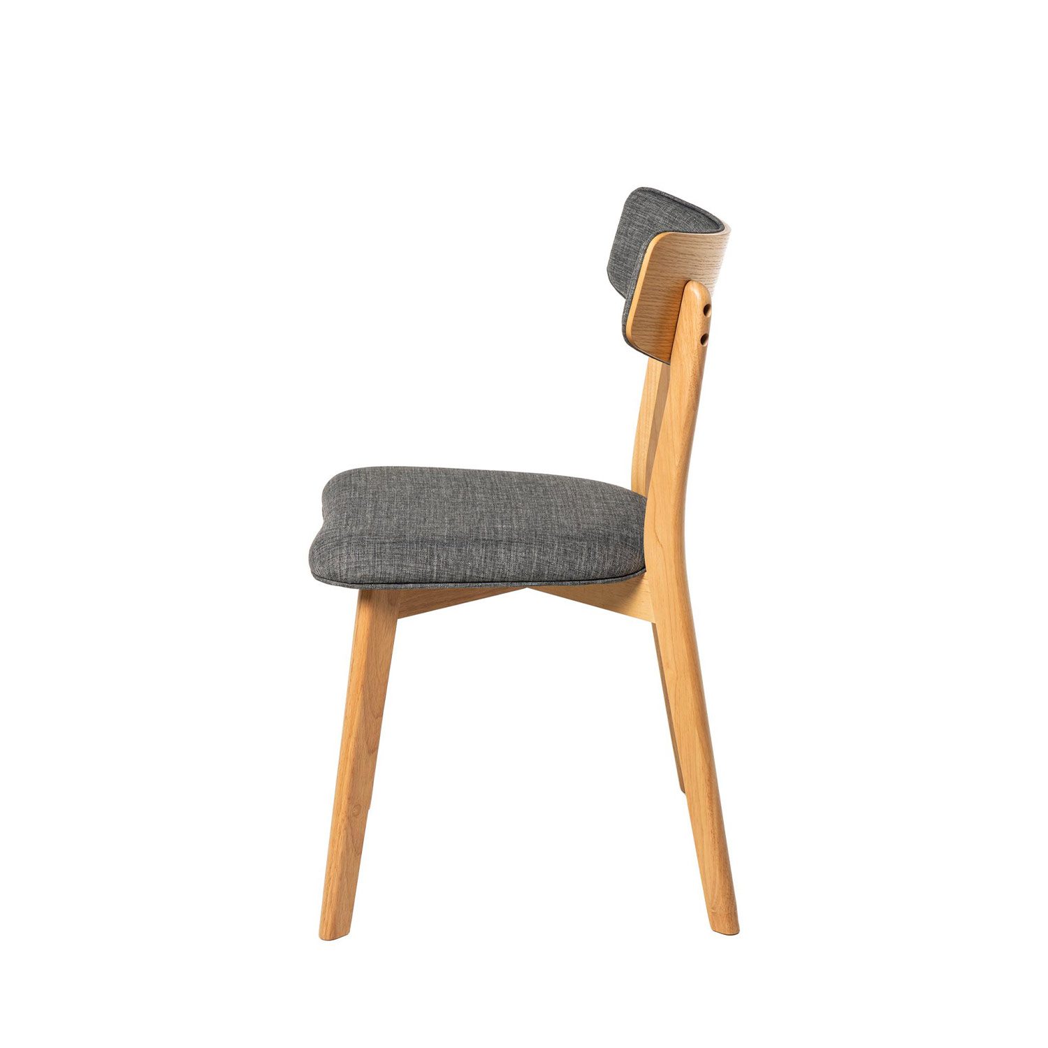 Silla Anais - Imagen 16