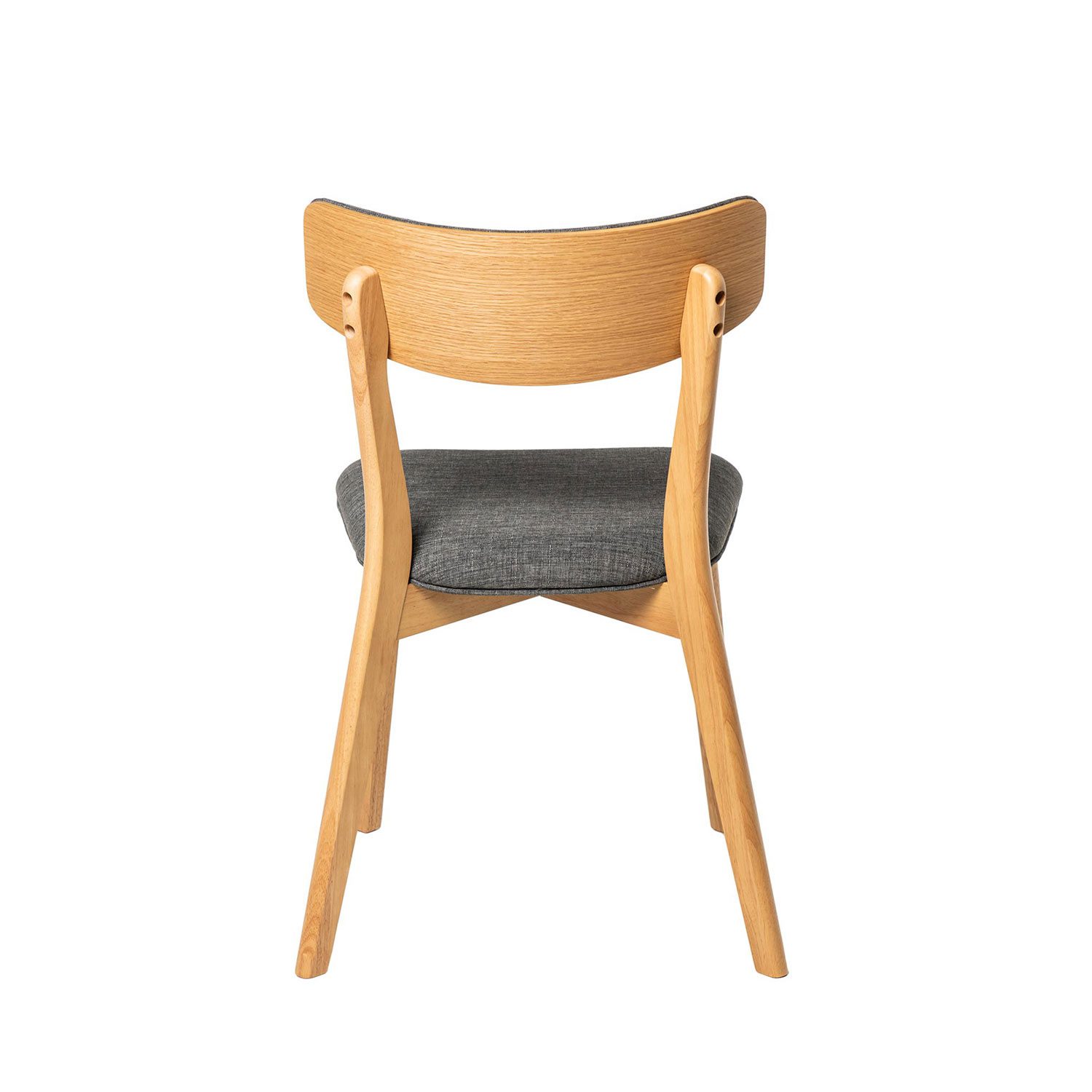 Silla Anais - Imagen 18