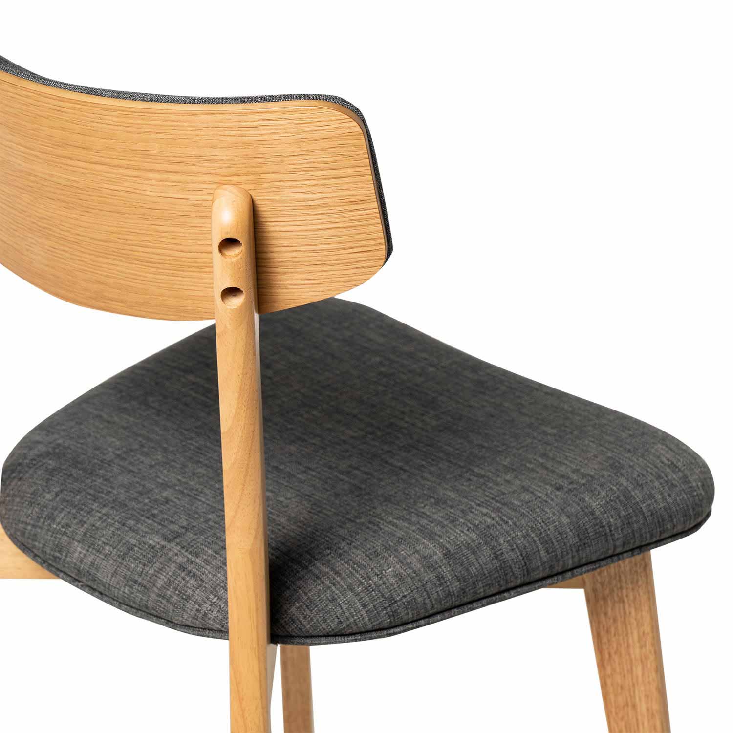 Silla Anais - Imagen 19