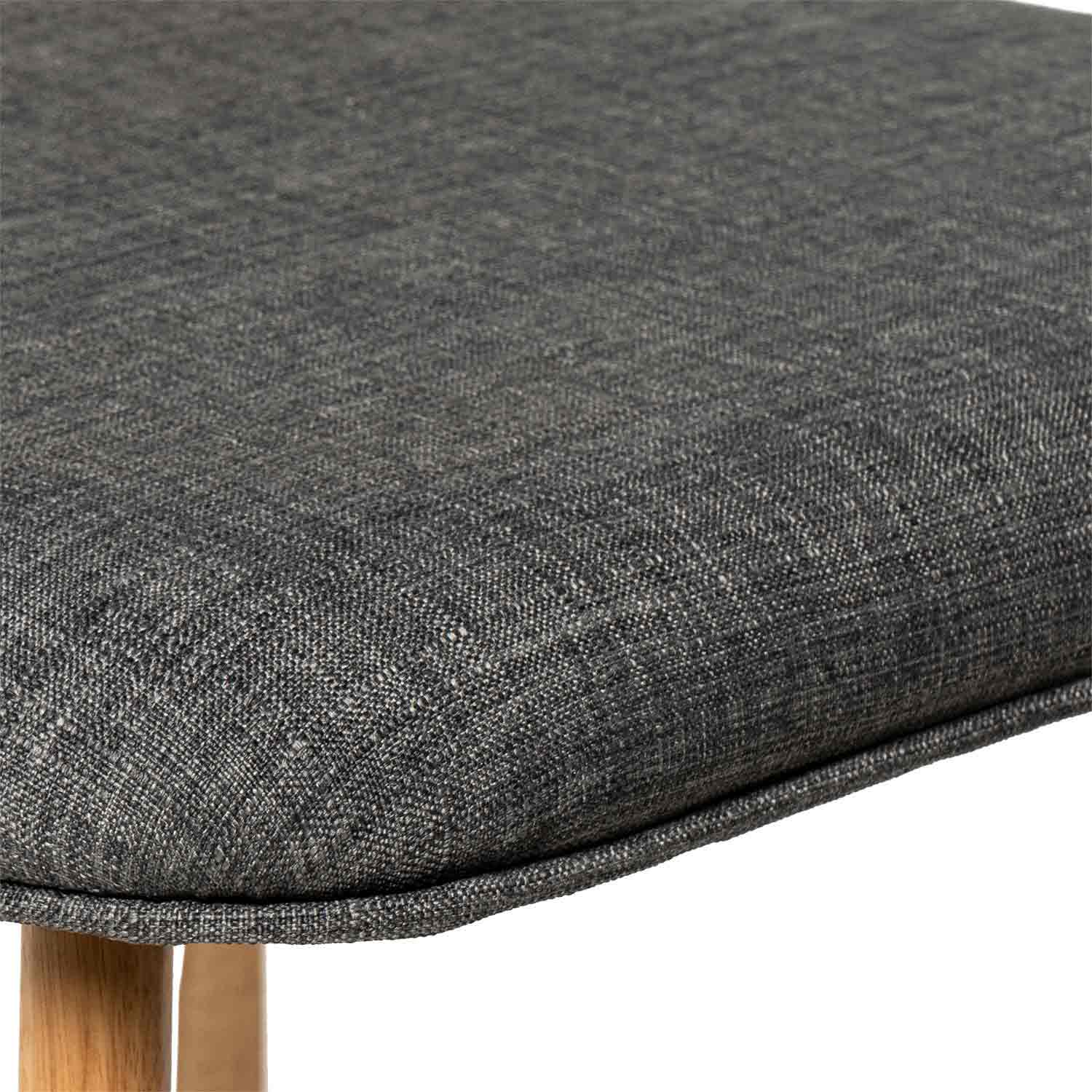 Silla Anais - Imagen 20