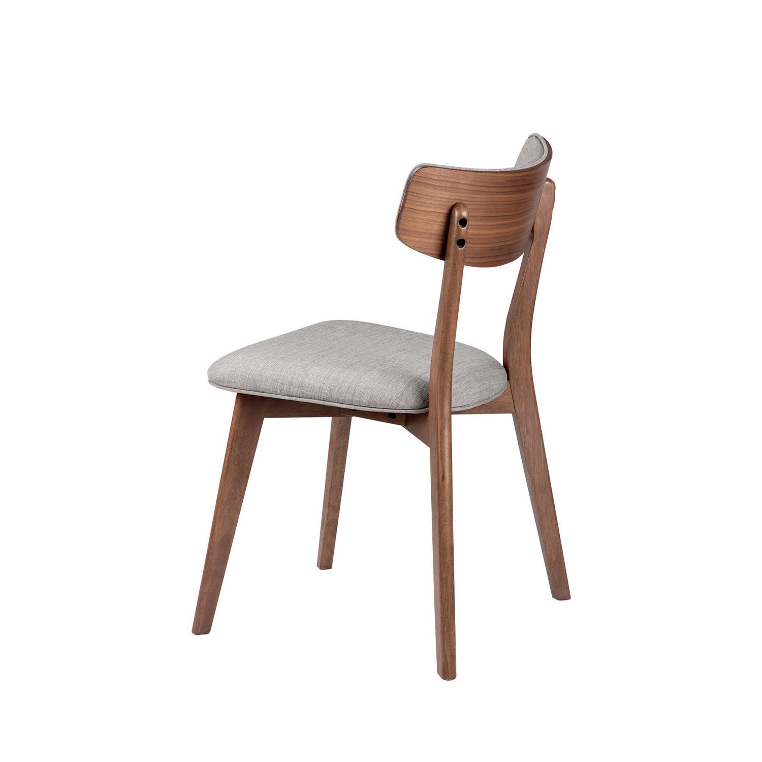 Silla Anais - Imagen 26