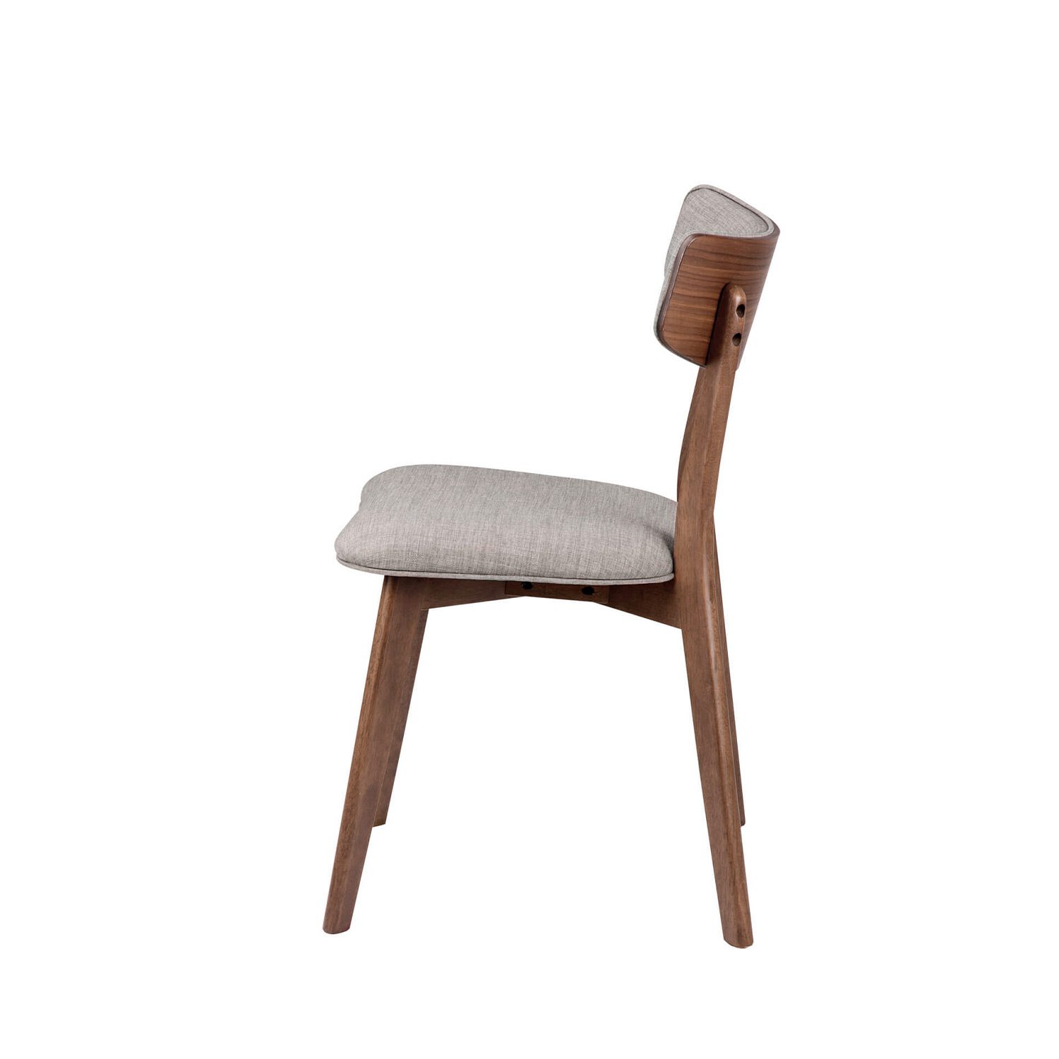 Silla Anais - Imagen 27