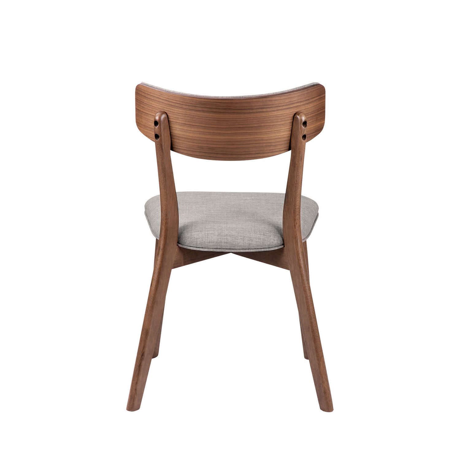 Silla Anais - Imagen 28