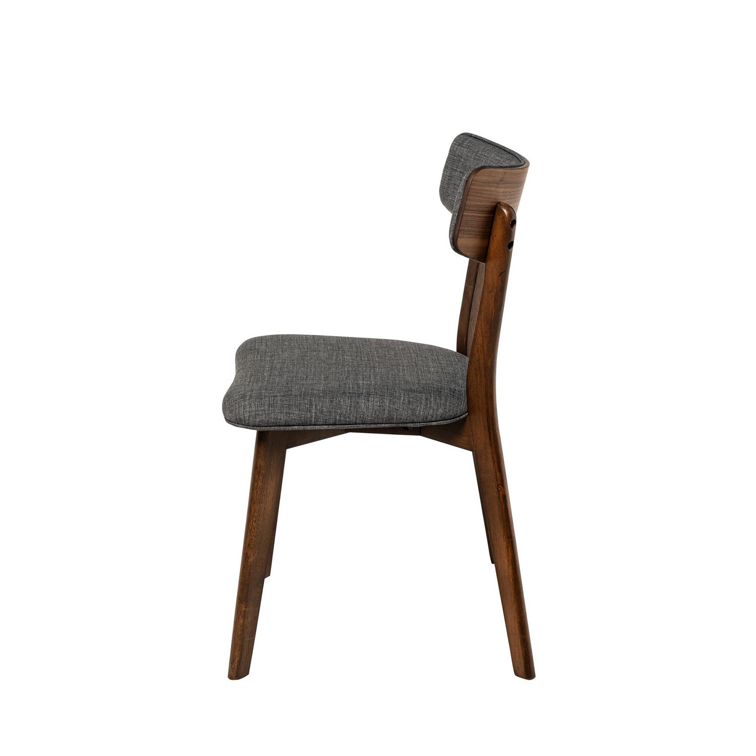 Silla Anais - Imagen 32