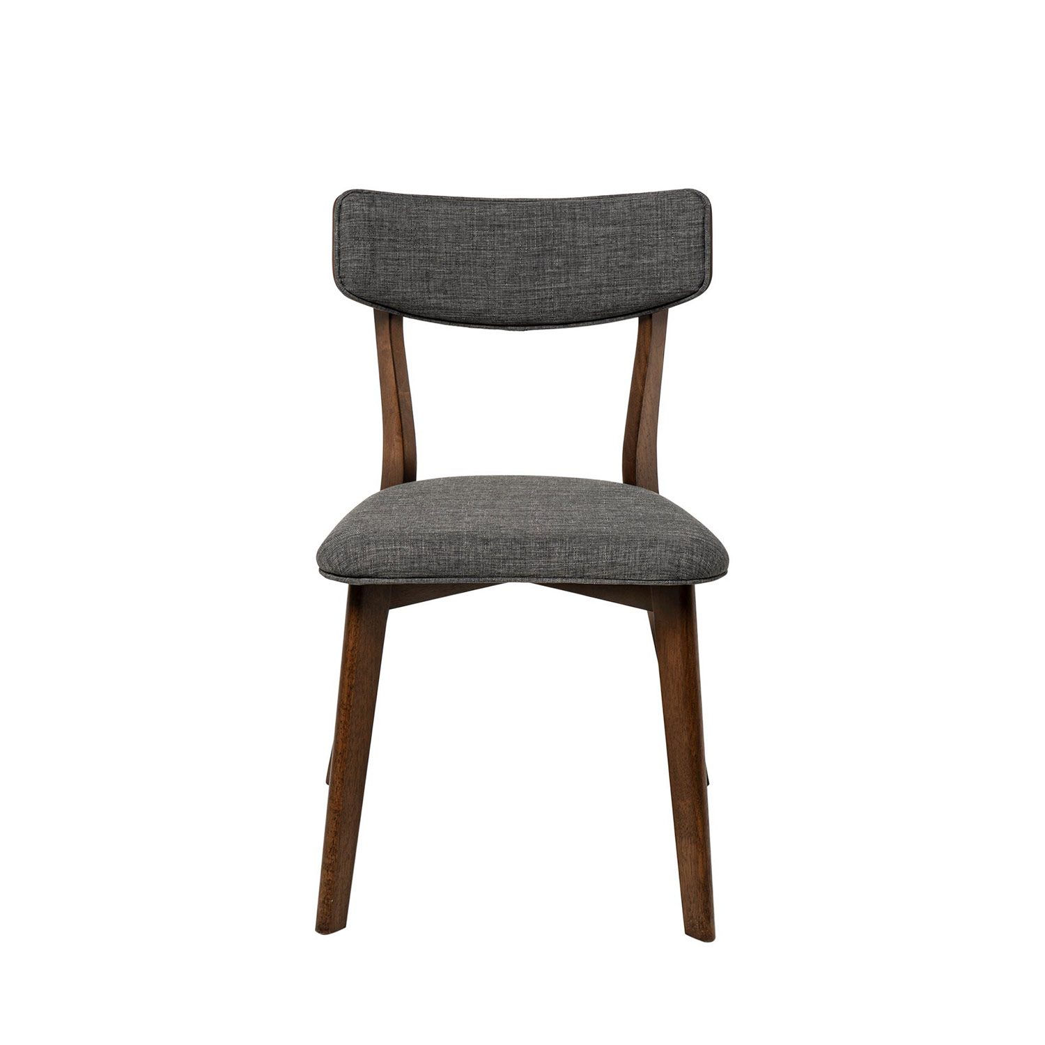 Silla Anais - Imagen 29