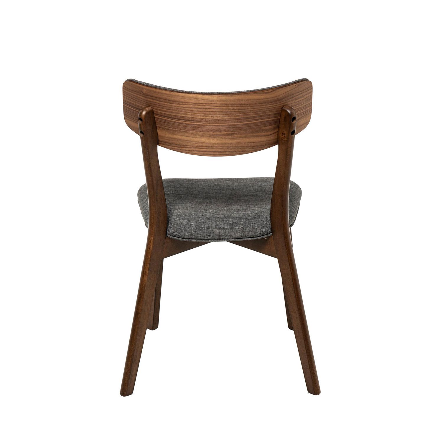 Silla Anais - Imagen 33