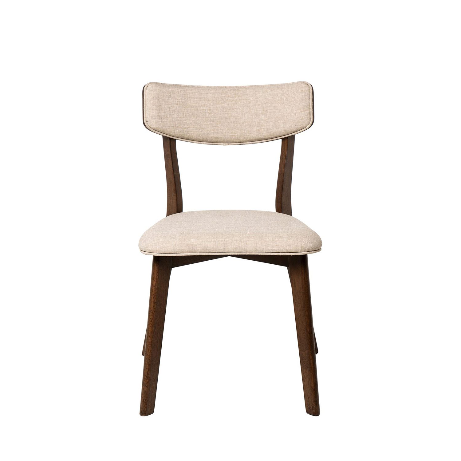 Silla Anais - Imagen 21