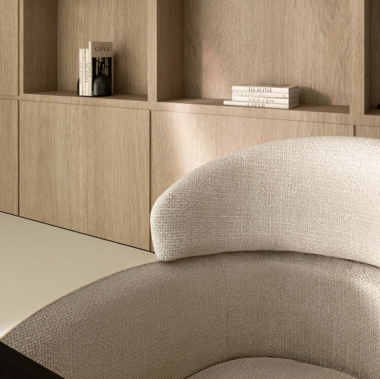 Silla Sally con brazos - Imagen 4