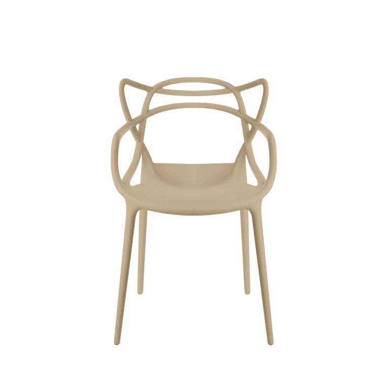 Silla Victoria con brazos - Imagen 29