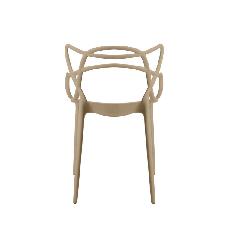 Silla Victoria con brazos - Imagen 30