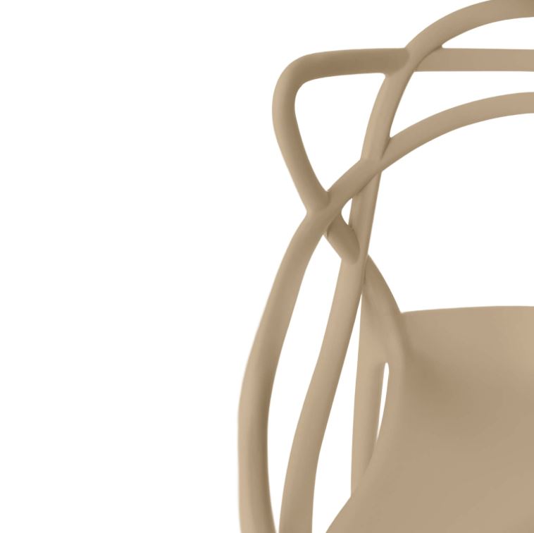 Silla Victoria con brazos - Imagen 31