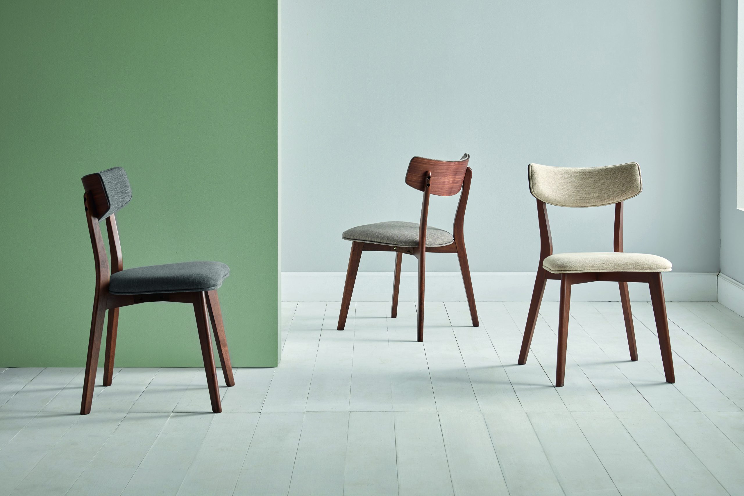 Silla Anais - Imagen 2