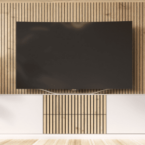 Mueble TV Nordic 03