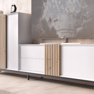 Composición Salón Nordic 02