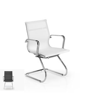 Sillón Berlín patín