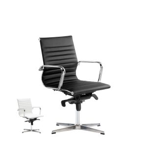 Sillón Londres 4 radios