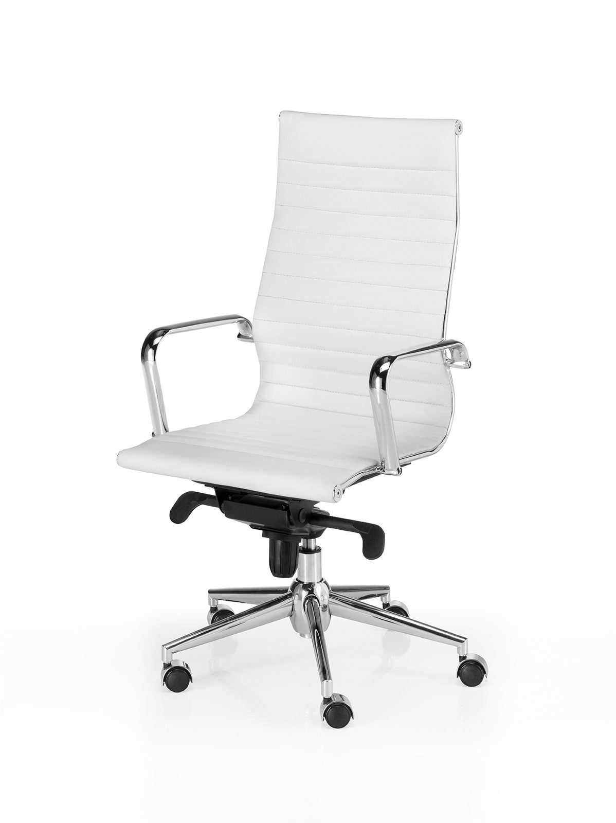 Silla Londres respaldo alto - Imagen 2