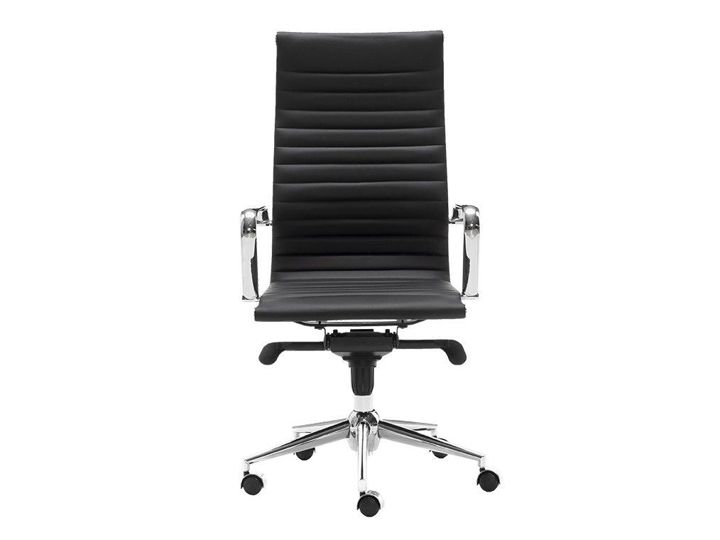 Silla Londres respaldo alto - Imagen 7