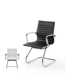 Sillón Londres patín