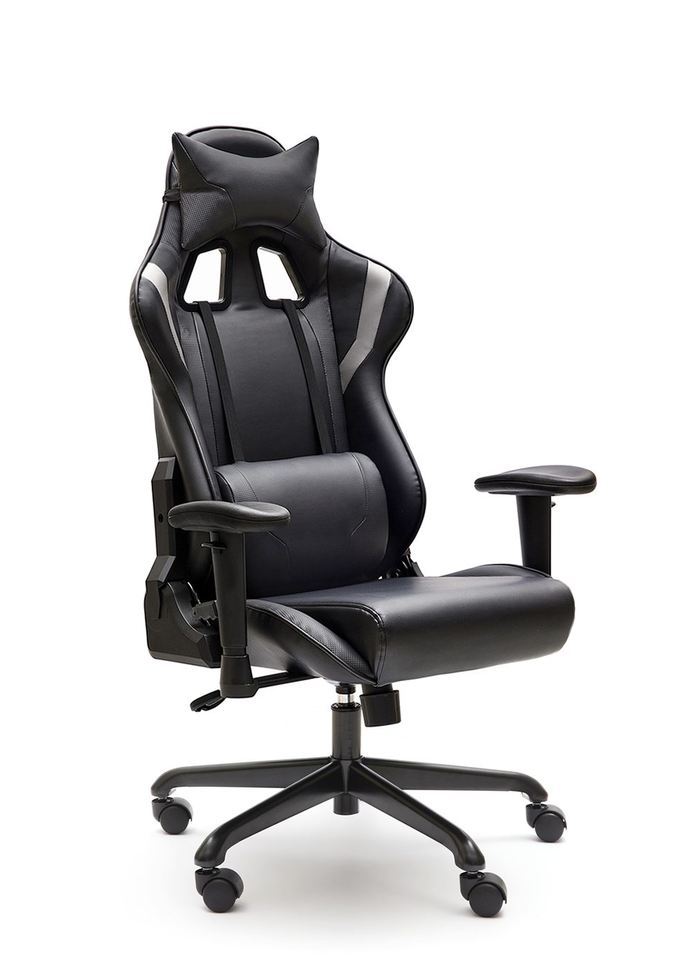 Silla Gamer Magnum - Imagen 2
