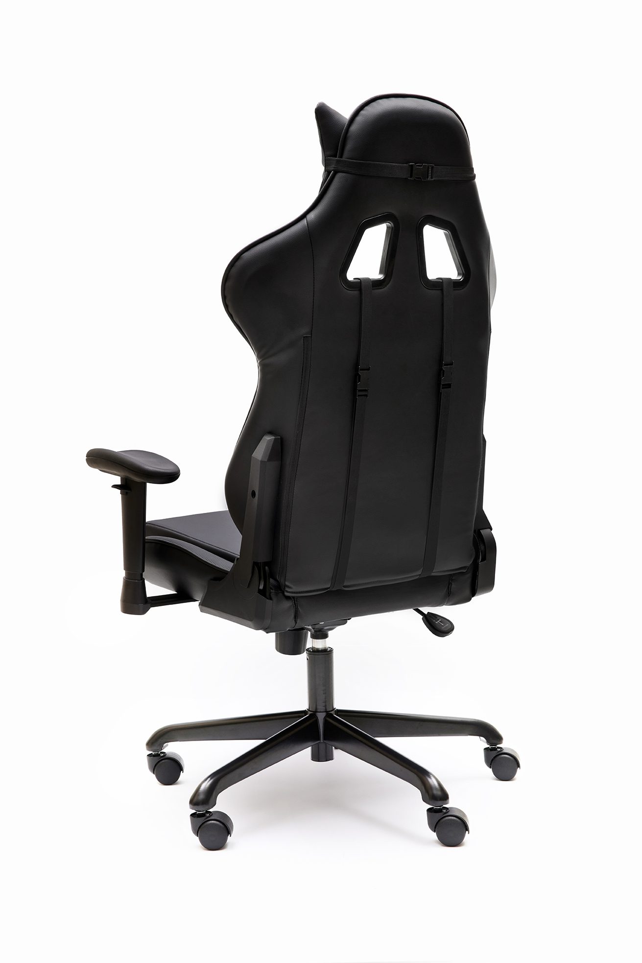 Silla Gamer Magnum - Imagen 4