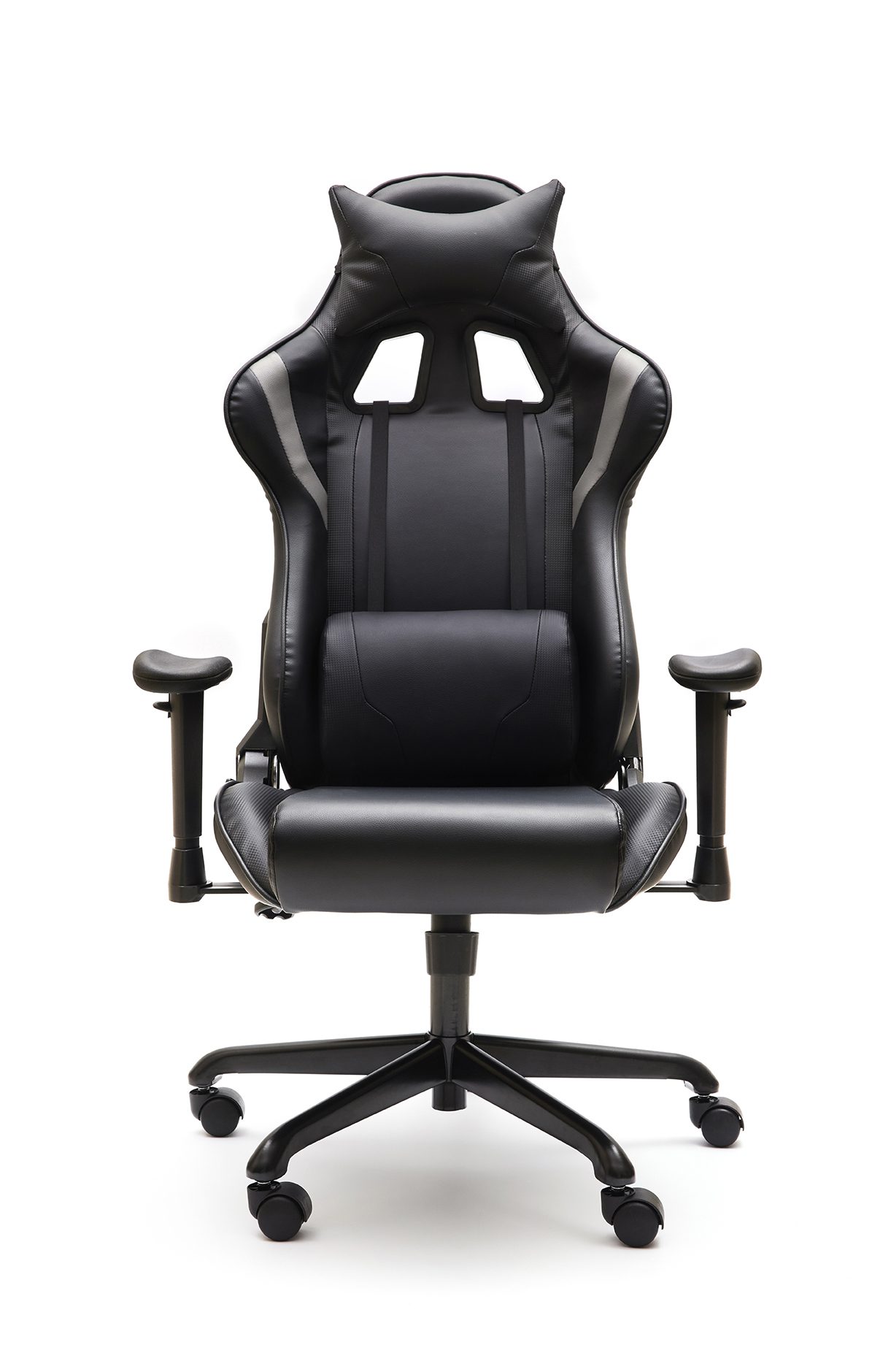 Silla Gamer Magnum - Imagen 3