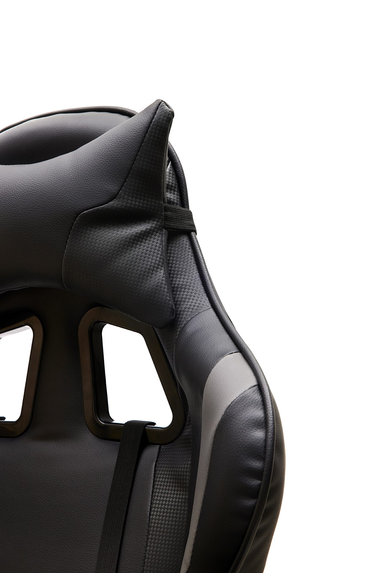 Silla Gamer Magnum - Imagen 6