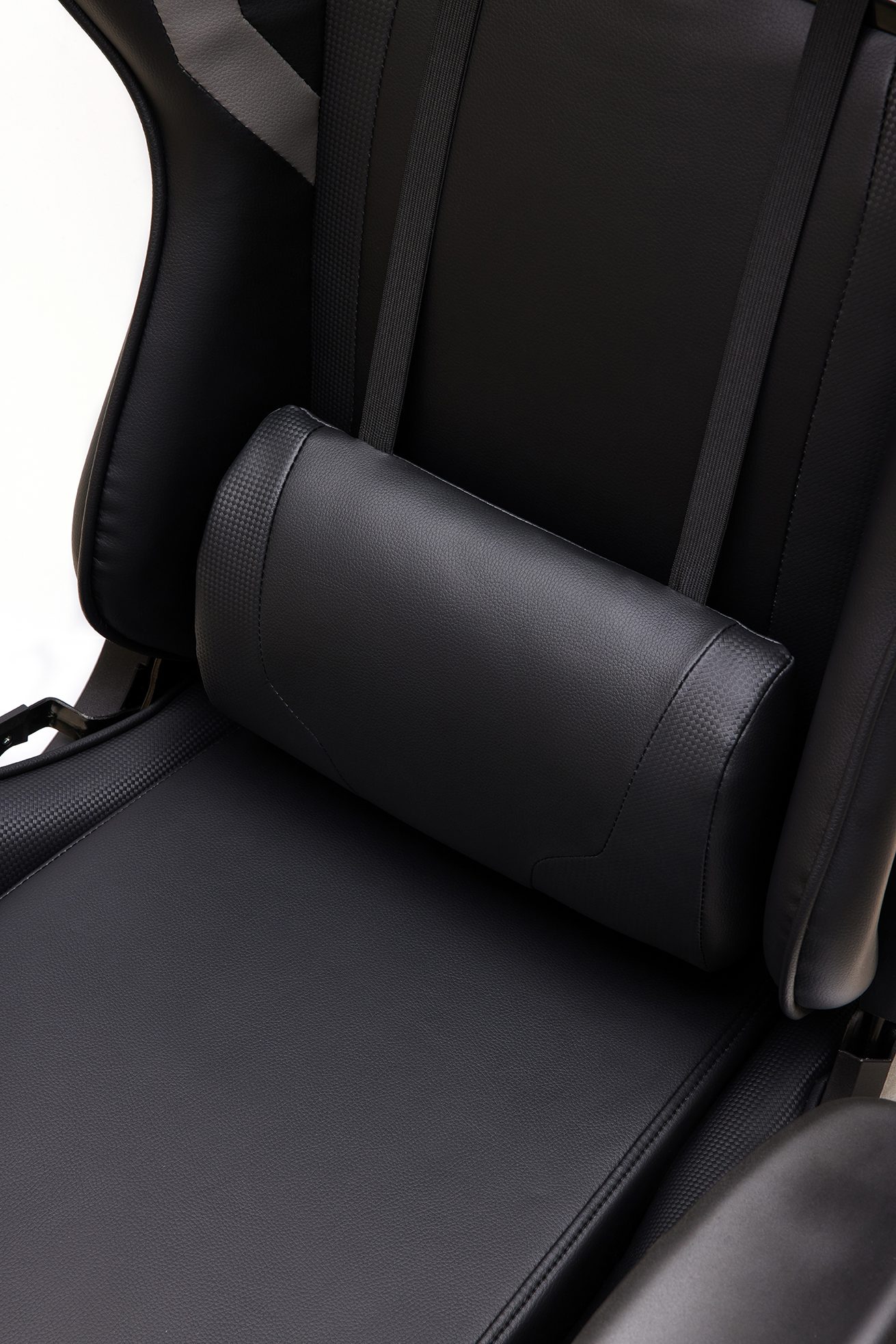 Silla Gamer Magnum - Imagen 7