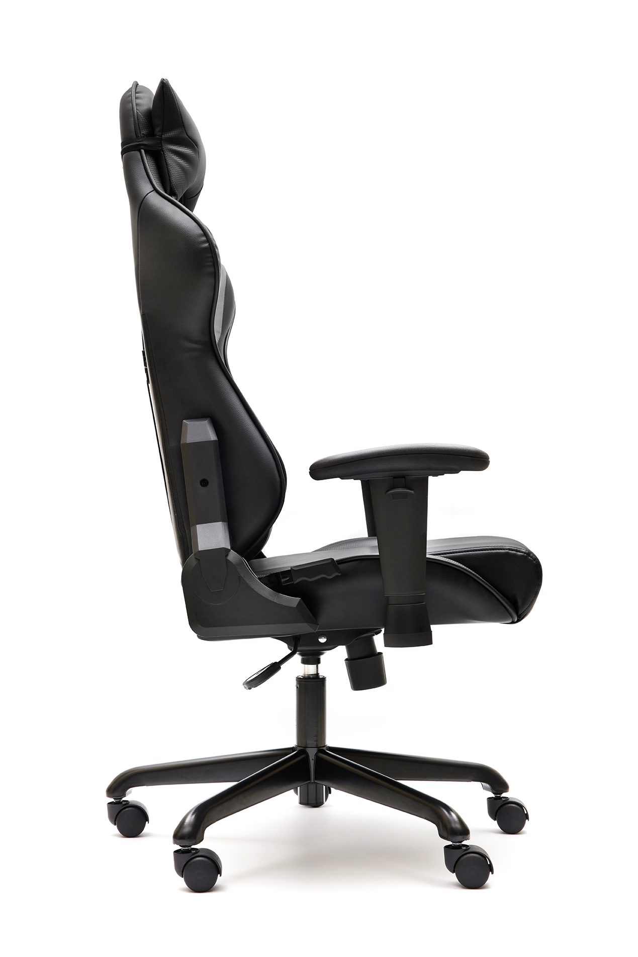 Silla Gamer Magnum - Imagen 5